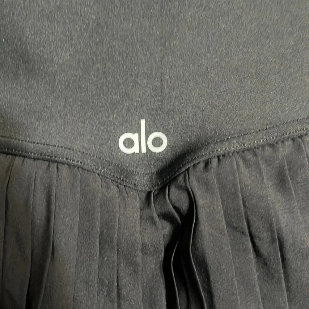 ALO Yoga alo grand